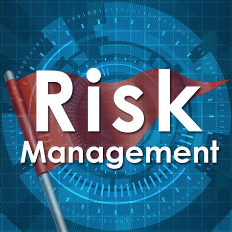 FinTech Risk Management Datafloq