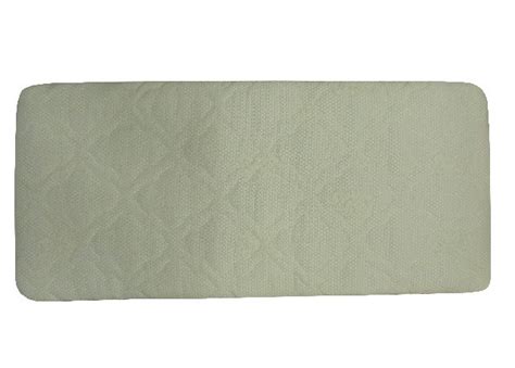 Детская универсальная коляска Slaro Indigo Plus, 2 в 1, коляска для ...