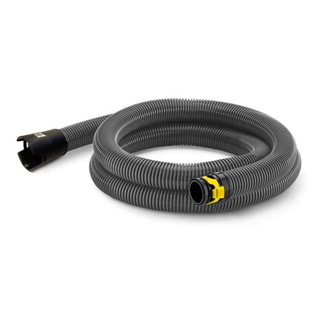 Kärcher Suction hose extension C 35 2 5 m 2 889 145 0 Kärcher