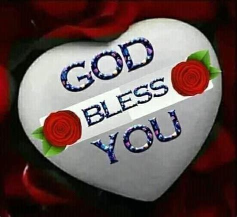 Pin On Jxfuiyr Good Morning God Quotes God Bless You God Loves You