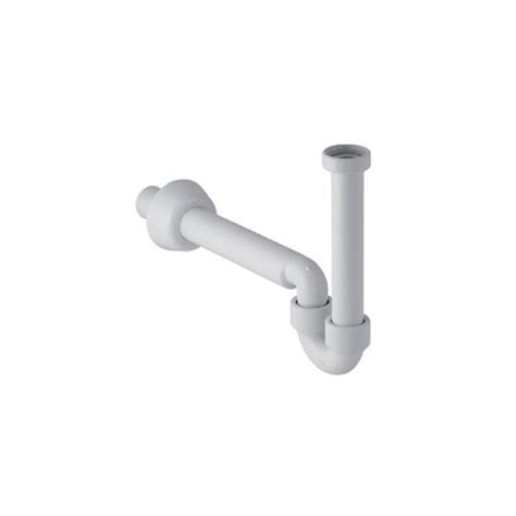 Geberit Waschtisch Siphon 1 1 4 X 40 Mm Insani24 Badshop