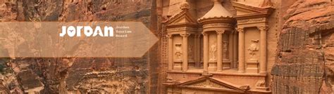 Home Page Ministry Of Tourism And Antiquities