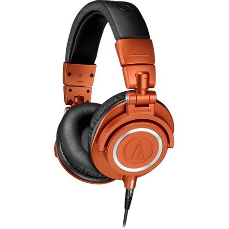 Audifonos – Musicland Chile