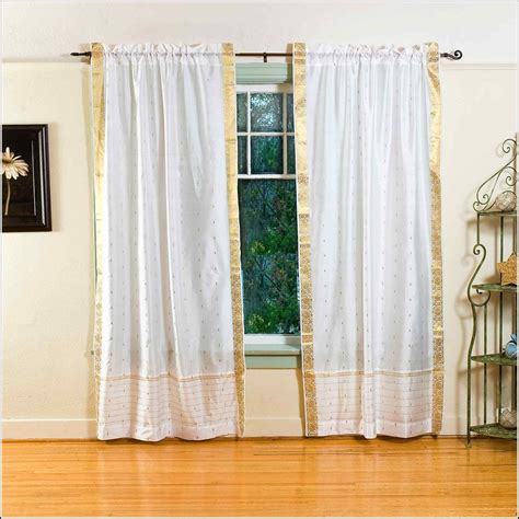 Red Sheer Tab Top Curtains Curtains Home Design Ideas Drdkgxmdwb35257