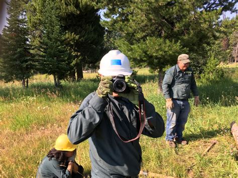 We are Nature: a Photographic Journey - Urban Waters Learning Network