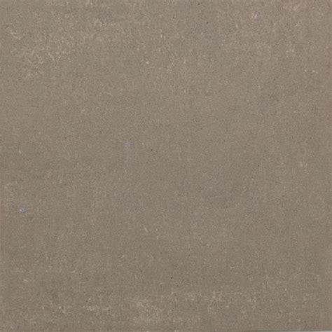 images  daltile ceramic porcelain tile  pinterest