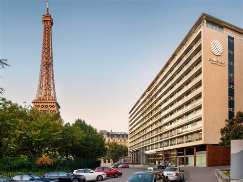 Accor delays M&A activity for now | Hotel Management