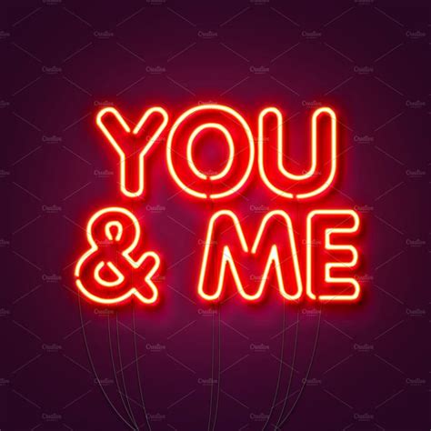 Neon love sign | Neon signs quotes, Neon, Neon wallpaper