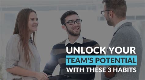 MyIntegrisHealth's Hidden Benefits: Unlock Your Full Potential - mvdq0xk
