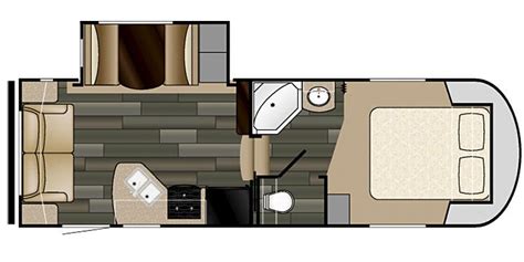 Heartland Sundance Fifth Wheel Floor Plans Floorplans Click