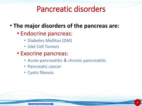 PPT - Pancreatic Function PowerPoint Presentation, free download - ID