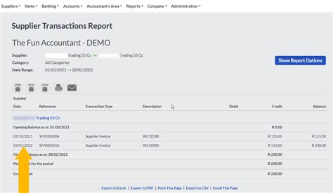 Automate Your Supplier Process With The Dext And Sage Accounting