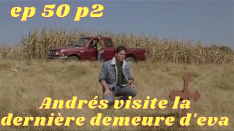 Les Moments Forts De Les Liaison Du P Ch Pisode Partie Andr S