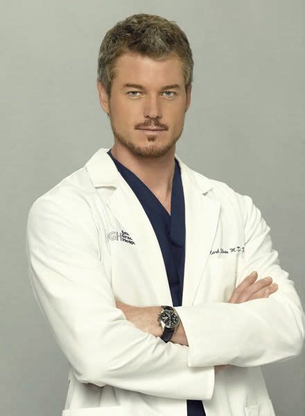 Mark Sloan On Greys Anatomy Aka Dr Mcsteamy Mark Sloan Mark