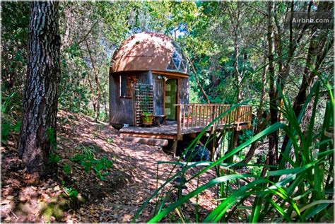 Airbnb: советы, тонкости и маленькие хитрости / Хабр