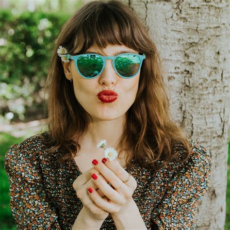 5 Gafas De Sol Que Nos Descubren Las Tendencias Del Verano El Blog De