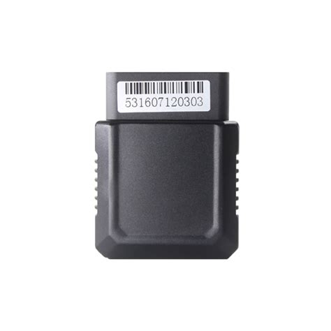 Satelite Gps Tracking Device Gsm Vehicle Gps Mobile Tracker