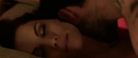 Jaimie Alexander Nude Porn Videos Sex Tapes Celebrity Hot XXX Rated