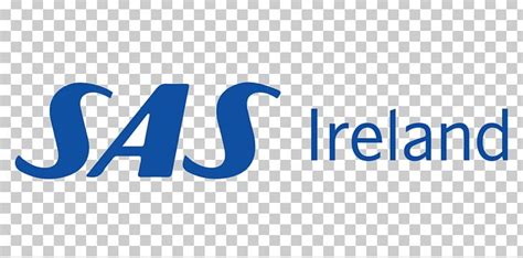 Logo Scandinavian Airlines Ireland Brand PNG, Clipart, Airbus A320 ...