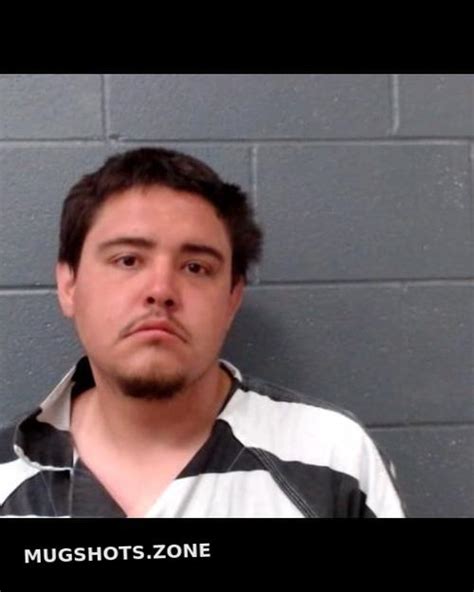 LOYA ROMULO AURDAN III 03 26 2021 Comal County Mugshots Zone