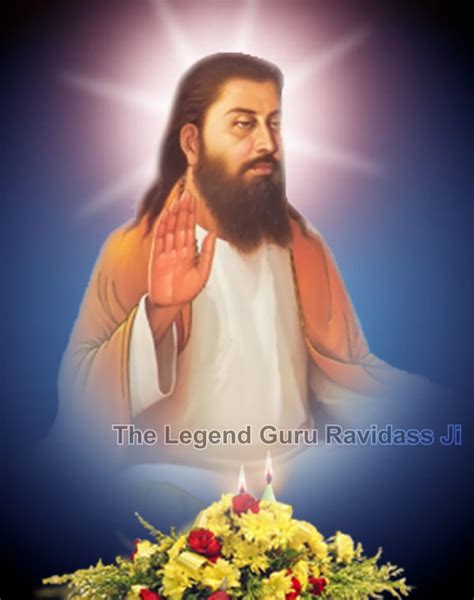 Guru Ravidass Wallpapers Top Free Guru Ravidass Backgrounds