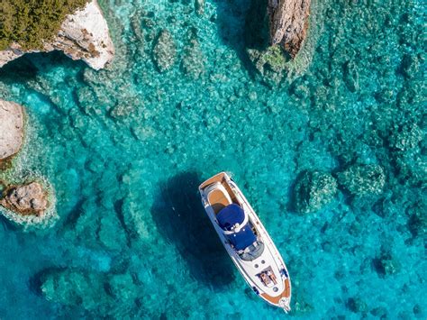 Privé boottocht van Zakynthos Zante naar Navagio Beach Shipwreck