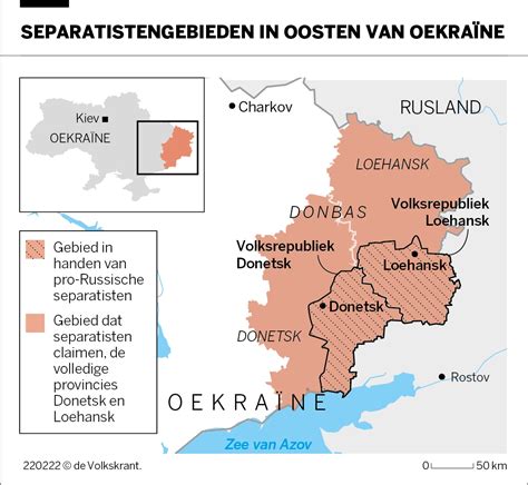 Na De Eu En De Vs Kondigt Ook Canada Sancties Aan Voor Rusland