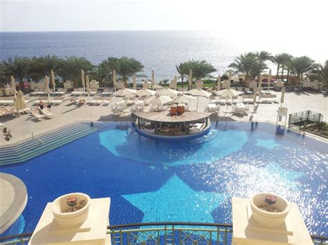 Stella Di Mare Beach Hotel Spa Sharm El Sheikh Sharm