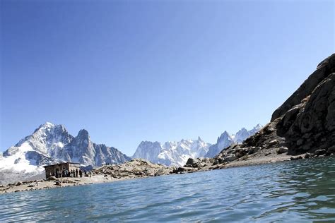 Randonnée 10 incontournables des Alpes du Nord Alti Mag