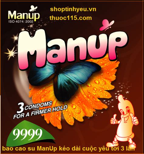 xem phim sex trên mạng online rồi đóng phim sex hiếp dâm với cháu bé 14 tuổi lauxanh lầu xanh