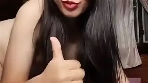 Super Sexy Asian Chinese Girl Pussy And Tits Part 11 XHamster