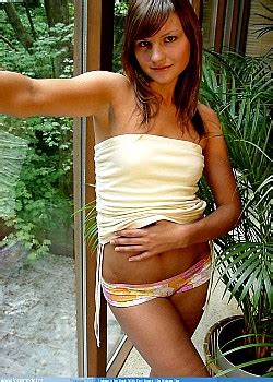 Josie Model Free Nude Pics Galleries More At Babepedia