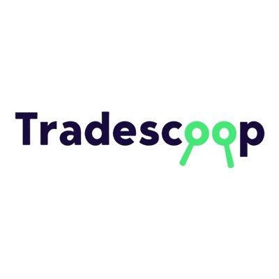 Tradescoop Review Get Real Time Market Data With Fxrobotz