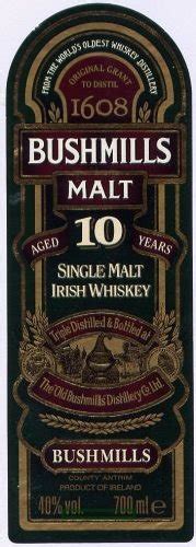 Whisky, about my collection of more then 2700 different labels, and ...
