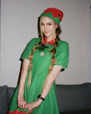 Fasffy Nude Porn Pictures XXX Photos Sex Images 4060057 PICTOA