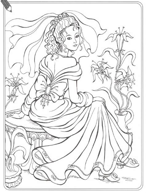 Pin On Coloring Pictures