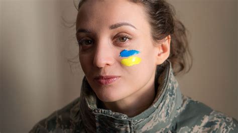 Guerre En Ukraine Le Point Sur La Journée Du 27 Décembre 2022 Rtbf