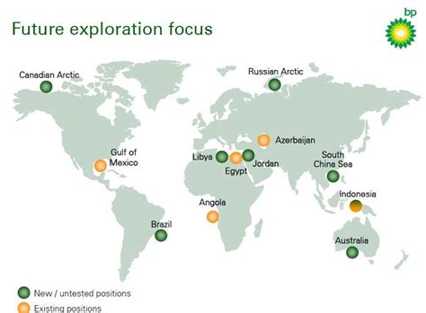 Oil And Gas Mergers And Acquisition Review Apr 2 2011