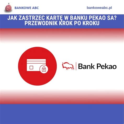 Jak zamknąć konto w ING Banku Aktualna instrukcja 2024