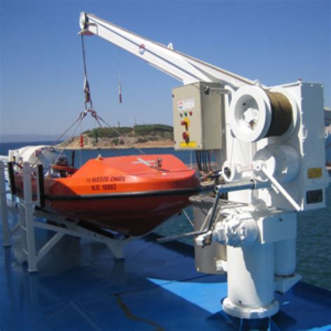 Life Saving › Datema Nautical Safety And Equipment