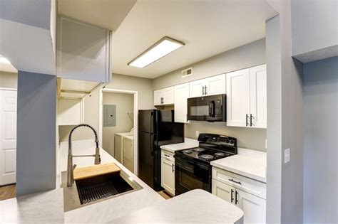 Club Meridian - Apartments in Okemos, MI | Apartments.com