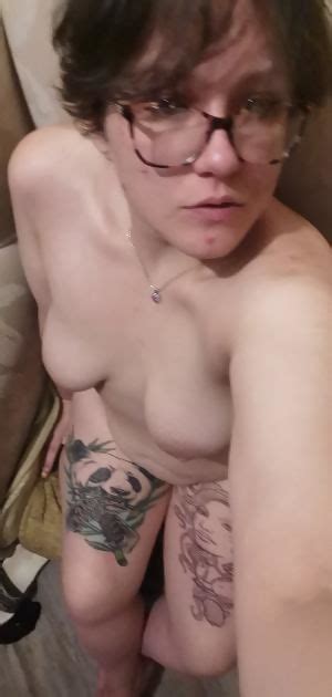 Love Being Naked And Showing Off My Cute Tummy Reddit NSFW