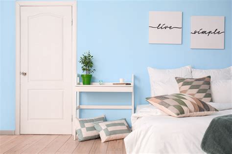 Wooden Bedroom Door Design at Carmella Tabor blog