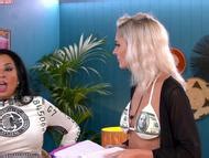 Ava Capra Nude Pics Page