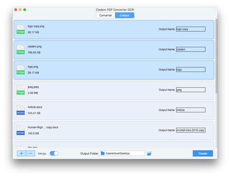 How To Convert Multiple Png Files To Pdf On Mac Sequoia Included