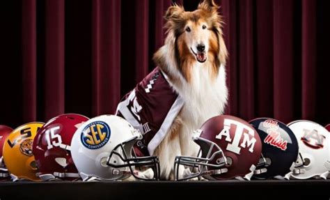 Reveille VIII, Former Texas A&M University Mascot, Dies at Age 12