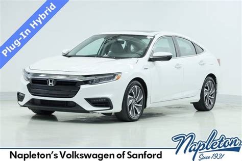 Used Honda Insight For Sale Near Me Edmunds