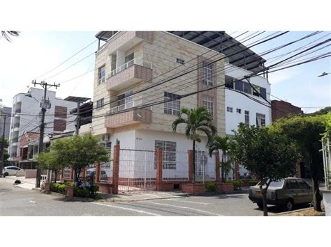 arriendo Apartamento en Ciudad Los Álamos Norte 1514817