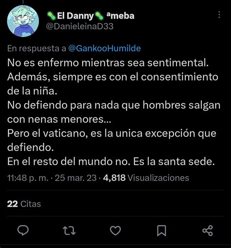 Pseudo Intelectuales Quedando Como Pendejos On Twitter