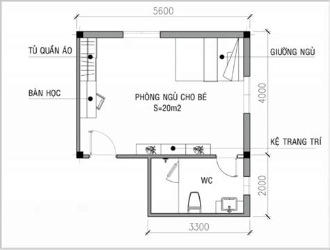 Top 50 Mẫu Thiết Kế Phòng Ngủ Hình Chữ L Đẹp Nhất Hiện Nay Top Decor